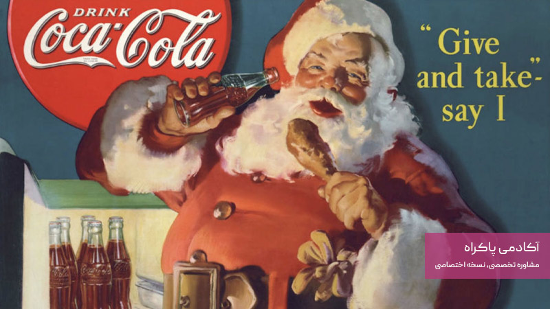 تاریخچه اینفلوئنسر مارکتینگ