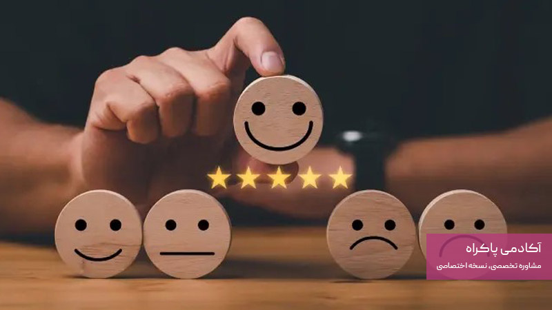 اهمیت صداقت در تبلیغات برای نسل زد