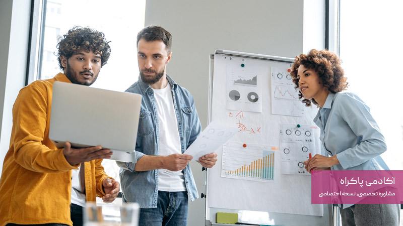 اهمیت بازخورد در MBO