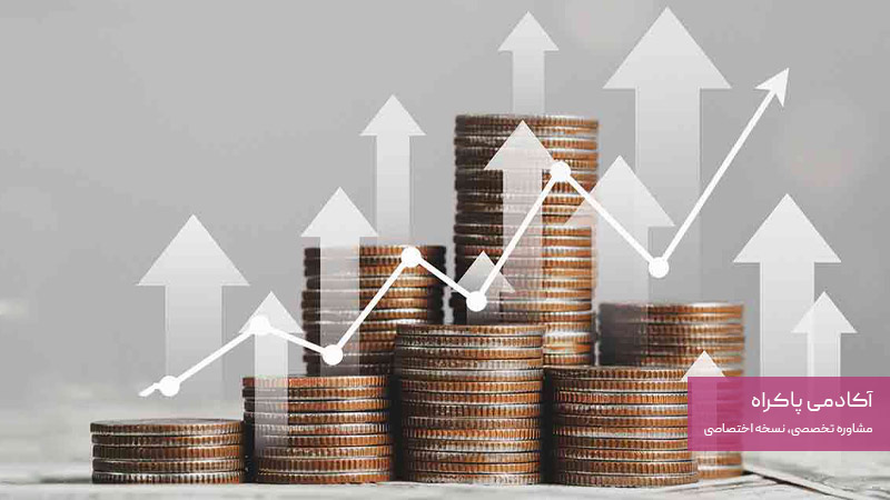 میزان حقوق و درآمد شغل‌های رشته روابط عمومی