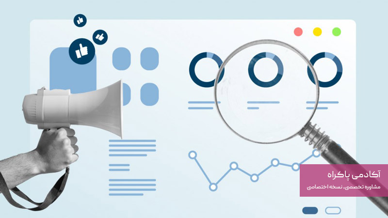 انکرتکست و تداخل در مواجهه با مفاهیم فنی