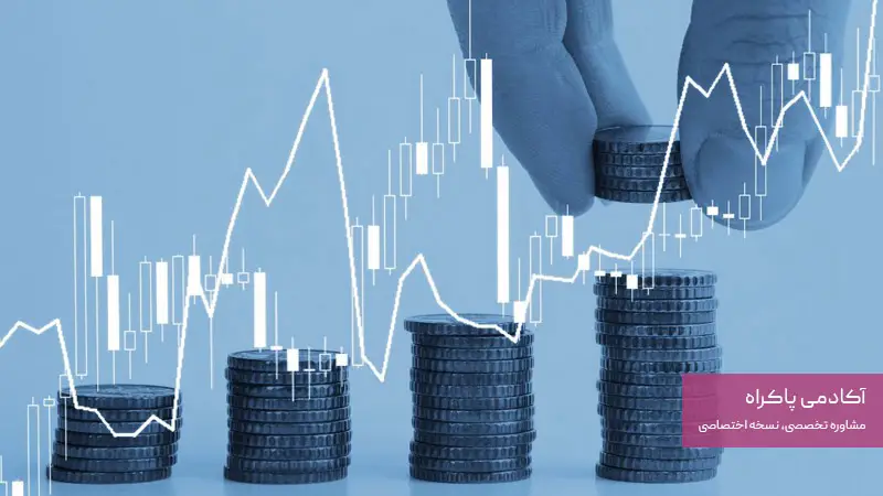 قوانین مالیات و بیمه برای کسب و کارها در کیش