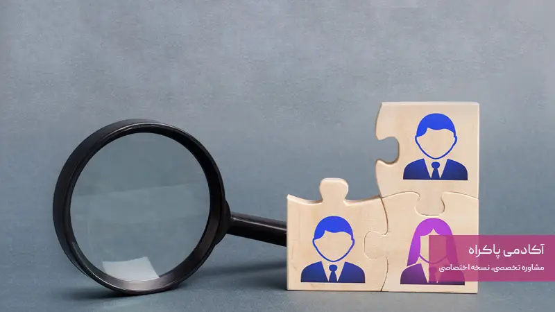 کمبود نیروی کار ماهر در بسته بندی