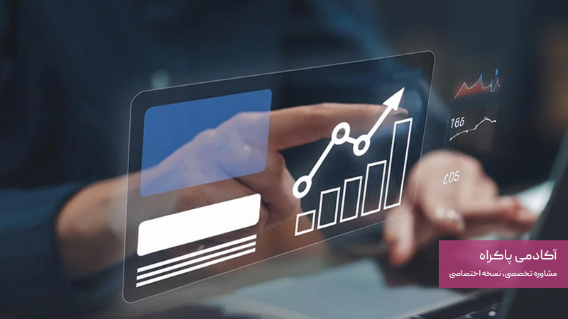 تحلیل رقبا در پرورش حلزون