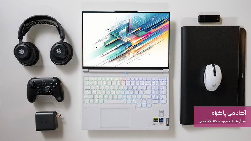 اقدامات بعد از بلک فرایدی