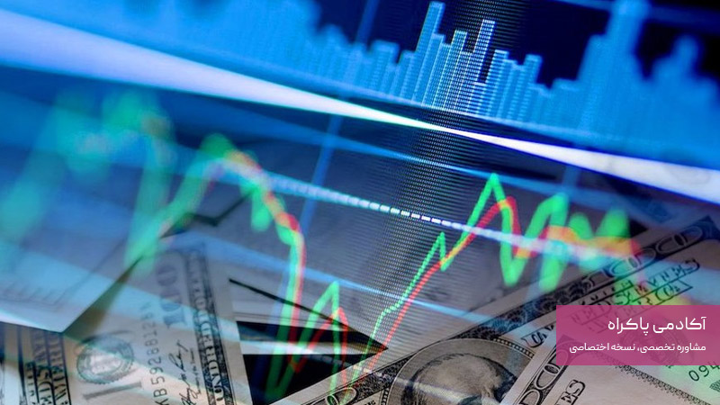 چالش‌های سیاسی، اقتصادی و مالی