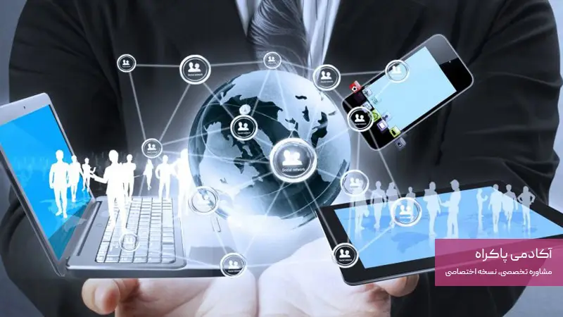 استارتاپ‌ها و کسب‌ و کارهای فناوری‌ محور در تبریز