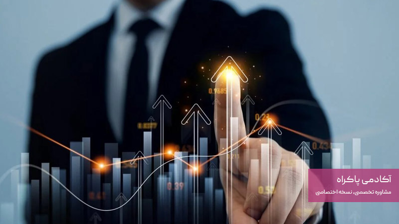  آموزش و توسعه مداوم تیم در موسسات حقوقی