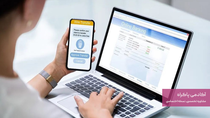 Technological (عوامل فناوری)