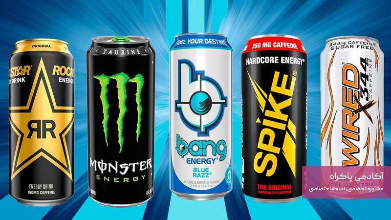 تهدید ورود تازه‌واردها