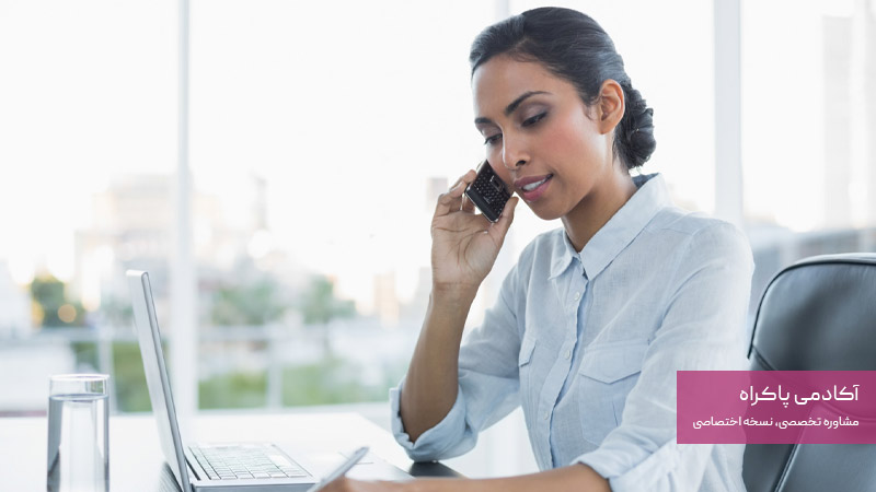 MVP در استارتاپ مهاجرتی