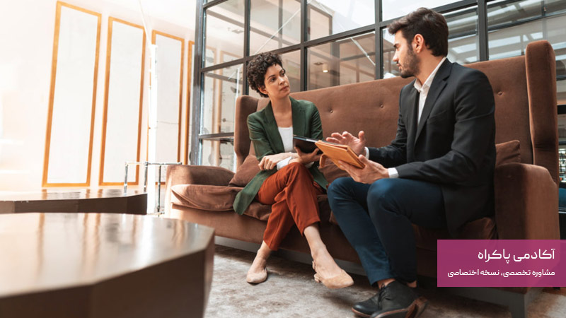 تأیید اجتماعی از سوی رسانه‌ها