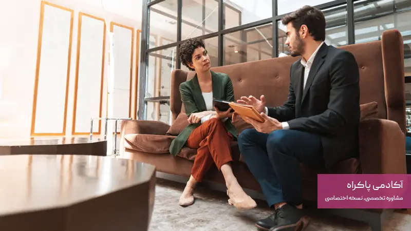 تأیید اجتماعی از سوی رسانهها