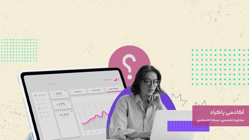 بازاریابی کمیابی مناسب چه کسب و کارهایی است