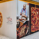 راهنمای برندینگ رستوران