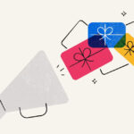 بازاریابی تشویقی یا ترغیبی چیست؟