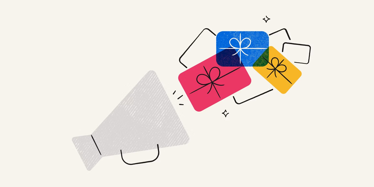 بازاریابی تشویقی یا ترغیبی چیست؟