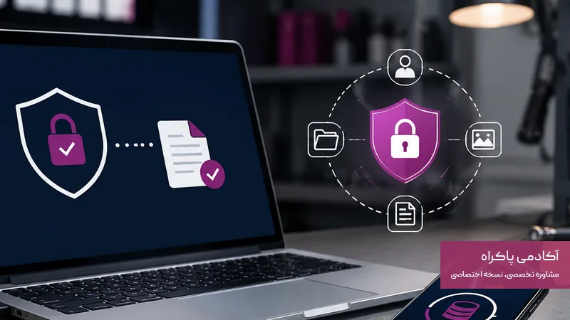 برای تعمیر موبایل، لپ‌تاپ و کامپیوتر؛ محل بهتر است یا کارگاه؟