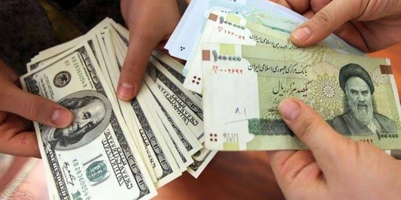بررسی کسب و کار صرافی