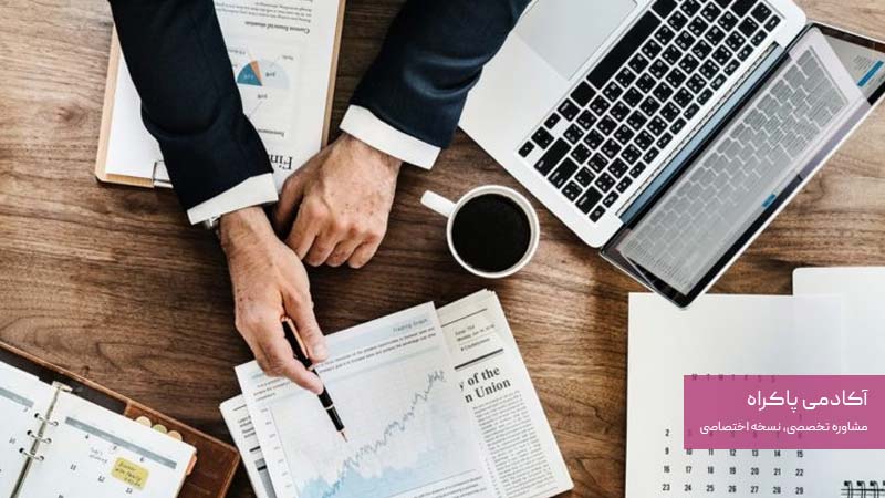 تعیین هدف و دلیل اجرای کمپین