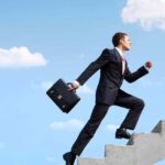 چگونه زیبایی ‌های شغل خود را بشناسیم؟