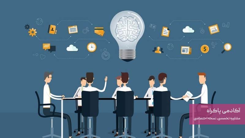 فرآیند توسعه محصول جدید