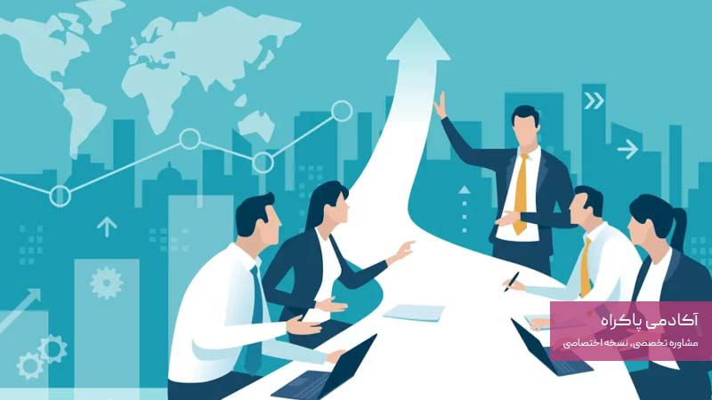 ارزیابی عملکرد دوره‌ای و نظام‌مند
