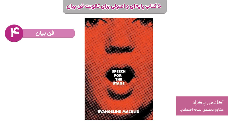 فن بیان