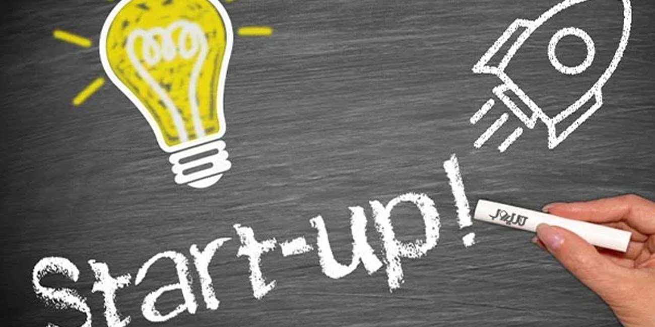 بهترین فیلمها درمورد کارآفرینی و استارتاپ