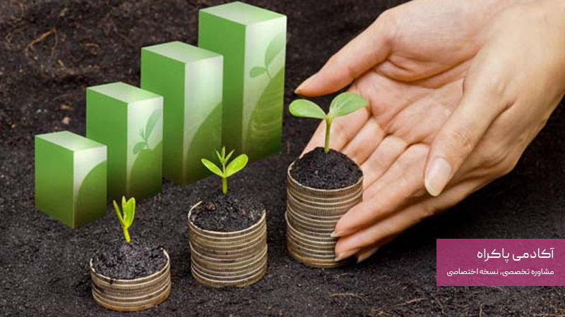 بازار کار رشته مهندسی کشاورزی در ایران