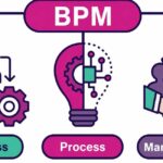 مدیریت فرایند در کسب و کار (BPM) چیست؟