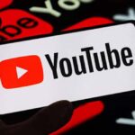 آموزش تولید محتوا در یوتیوب