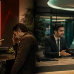 سبک ارتباط تهاجمی، اشتباهی از کسب و کارها