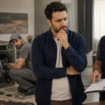 چگونه تعمیرکار معتبر پیدا کنیم؟