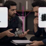 هزینه تعمیرات چگونه محاسبه می‌شود؟