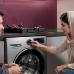 هنگام تحویل گرفتن وسیله تعمیرشده چه چیزهایی را آزمایش کنیم؟