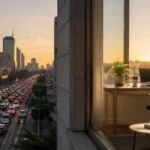 مزایای دورکاری برای کارمندان و کسب‌وکارها