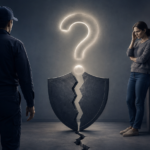 چرا مردم به تعمیرکاران اعتماد نمیکنند؟