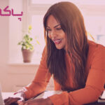 آمادم تا کسب‌و‌کار خودمو راه‌اندازی کنم؟