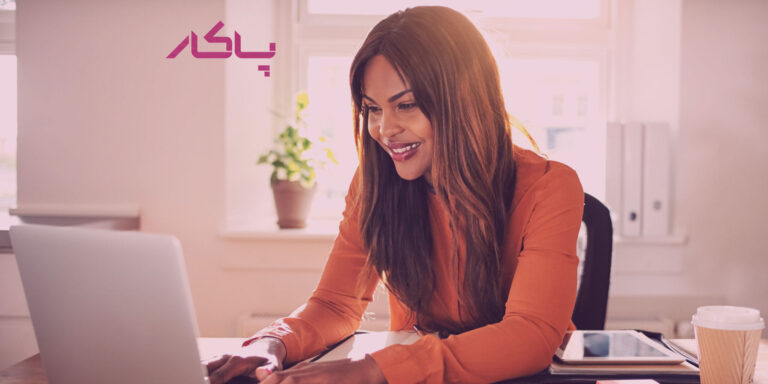 آمادم تا کسب‌و‌کار خودمو راه‌اندازی کنم؟