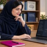 کاربرد هوش مصنوعی برای روانشناسان
