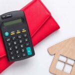 آیا کسب و کارهای خانگی معاف از مالیات هستند؟