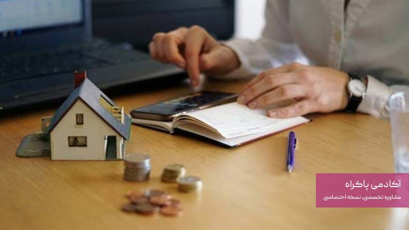 آیا گرفتن مجوز مشاغل خانگی باعث معافیت از مالیات میشود
