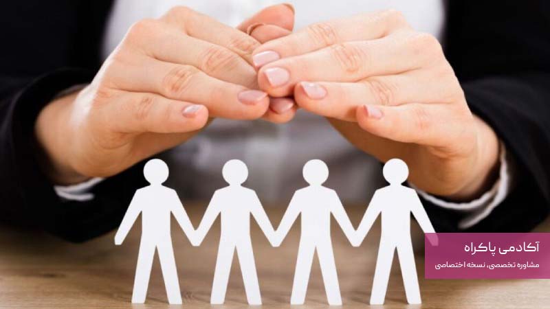 کارفرما چند ماه میتواند کارمند را بیمه نکند