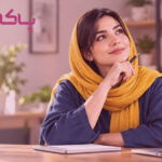از کجا بفهمم ایده من مشتری داره؟