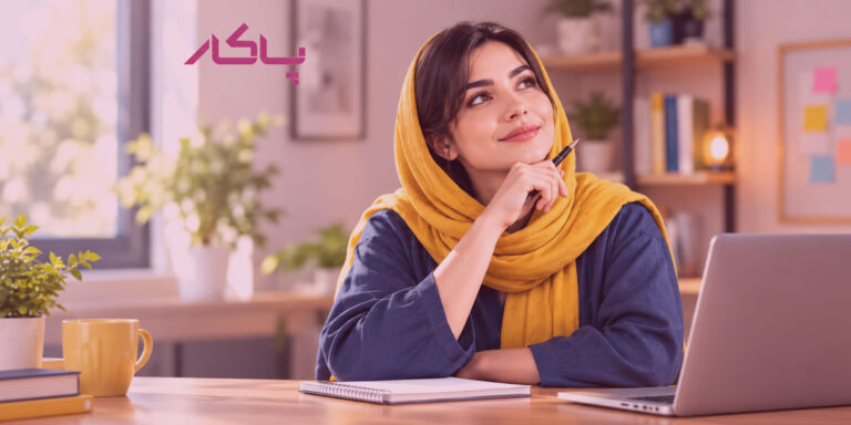 از کجا بفهمم ایده من مشتری داره؟
