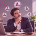 چطور اولین نیروی مناسب کسبوکارم را انتخاب کنم؟