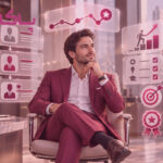 چطور برای کارکنان مسیر شغلی طراحی کنیم؟