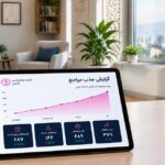 نحوه افزایش درآمد و جذب مراجع برای روانشناس و مرکز مشاوره