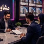 قرارداد خرید و فروش یا اجاره ملک چه نکاتی دارد؟